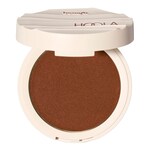 Benefit Cosmetics - Hoola Wave - Terra Abbronzante In Crema - -hoola Wave Deep Cream Bronzer - Donna